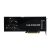 Palit GeForce RTX 5070 Infinity 3 12GB GDDR7 192-bit grafikus kártya Palit GeForce RTX 5070 Infinity 3 12GB GDDR7 192-bit grafikus kártya