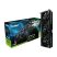 Palit GeForce RTX 5070 Infinity 3 12GB GDDR7 192-bit grafikus kártya Palit GeForce RTX 5070 Infinity 3 12GB GDDR7 192-bit grafikus kártya