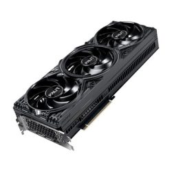 Palit GeForce RTX 5080 GamingPro OC 16GB GDDR7 256-bit grafikus kártya Palit GeForce RTX 5080 GamingPro OC 16GB GDDR7 256-bit grafikus kártya