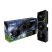 Palit GeForce RTX 5080 GamingPro OC 16GB GDDR7 256-bit grafikus kártya Palit GeForce RTX 5080 GamingPro OC 16GB GDDR7 256-bit grafikus kártya