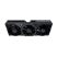 Palit GeForce RTX 5080 GamingPro OC 16GB GDDR7 256-bit grafikus kártya Palit GeForce RTX 5080 GamingPro OC 16GB GDDR7 256-bit grafikus kártya