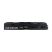 Palit GeForce RTX 5080 GamingPro OC 16GB GDDR7 256-bit grafikus kártya Palit GeForce RTX 5080 GamingPro OC 16GB GDDR7 256-bit grafikus kártya