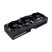 Palit GeForce RTX 5080 GamingPro OC 16GB GDDR7 256-bit grafikus kártya Palit GeForce RTX 5080 GamingPro OC 16GB GDDR7 256-bit grafikus kártya