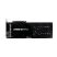 Palit GeForce RTX 5080 GamingPro OC 16GB GDDR7 256-bit grafikus kártya Palit GeForce RTX 5080 GamingPro OC 16GB GDDR7 256-bit grafikus kártya