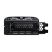 Palit GeForce RTX 5080 GamingPro OC 16GB GDDR7 256-bit grafikus kártya Palit GeForce RTX 5080 GamingPro OC 16GB GDDR7 256-bit grafikus kártya
