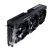 Palit GeForce RTX 5080 GamingPro OC 16GB GDDR7 256-bit grafikus kártya Palit GeForce RTX 5080 GamingPro OC 16GB GDDR7 256-bit grafikus kártya