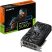 Gigabyte GeForce RTX 5060 Ti WindForce2 OC 8GB GDDR7 128-bit grafikus kártya Gigabyte GeForce RTX 5060 Ti WindForce2 OC 8GB GDDR7 128-bit grafikus kártya
