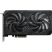 Gigabyte GeForce RTX 5060 Ti WindForce2 OC 8GB GDDR7 128-bit grafikus kártya Gigabyte GeForce RTX 5060 Ti WindForce2 OC 8GB GDDR7 128-bit grafikus kártya