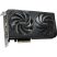 Gigabyte GeForce RTX 5060 Ti WindForce2 OC 8GB GDDR7 128-bit grafikus kártya Gigabyte GeForce RTX 5060 Ti WindForce2 OC 8GB GDDR7 128-bit grafikus kártya