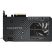 Gigabyte GeForce RTX 5060 Ti WindForce2 OC 8GB GDDR7 128-bit grafikus kártya Gigabyte GeForce RTX 5060 Ti WindForce2 OC 8GB GDDR7 128-bit grafikus kártya