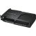Gigabyte GeForce RTX 5060 Ti WindForce2 OC 8GB GDDR7 128-bit grafikus kártya Gigabyte GeForce RTX 5060 Ti WindForce2 OC 8GB GDDR7 128-bit grafikus kártya
