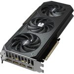   Gigabyte GeForce RTX 5060 Ti Gaming OC 8GB GDDR7 128-bit grafikus kártya