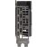 Asus GeForce RTX 5060 Ti Dual OC 16GB GDDR7 128-bit grafikus kártya Asus GeForce RTX 5060 Ti Dual OC 16GB GDDR7 128-bit grafikus kártya
