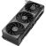 Asus GeForce RTX 5060 Ti Prime OC 16GB GDDR7 128-bit grafikus kártya Asus GeForce RTX 5060 Ti Prime OC 16GB GDDR7 128-bit grafikus kártya