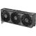 Asus GeForce RTX 5060 Ti Prime OC 16GB GDDR7 128-bit grafikus kártya Asus GeForce RTX 5060 Ti Prime OC 16GB GDDR7 128-bit grafikus kártya
