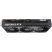 Asus GeForce RTX 5060 Ti Prime OC 16GB GDDR7 128-bit grafikus kártya Asus GeForce RTX 5060 Ti Prime OC 16GB GDDR7 128-bit grafikus kártya