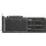 Asus GeForce RTX 5060 Ti Prime OC 16GB GDDR7 128-bit grafikus kártya Asus GeForce RTX 5060 Ti Prime OC 16GB GDDR7 128-bit grafikus kártya