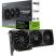 Asus GeForce RTX 5060 Ti Prime OC 16GB GDDR7 128-bit grafikus kártya Asus GeForce RTX 5060 Ti Prime OC 16GB GDDR7 128-bit grafikus kártya