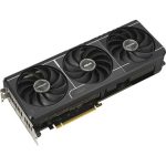   Asus GeForce RTX 5080 Prime OC 16GB GDDR7 256-bit grafikus kártya