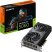 Gigabyte GeForce RTX 5060 WindForce2 OC 8GB GDDR7 128-bit grafikus kártya Gigabyte GeForce RTX 5060 WindForce2 OC 8GB GDDR7 128-bit grafikus kártya