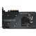 Gigabyte GeForce RTX 5060 WindForce2 OC 8GB GDDR7 128-bit grafikus kártya Gigabyte GeForce RTX 5060 WindForce2 OC 8GB GDDR7 128-bit grafikus kártya
