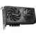 Gigabyte GeForce RTX 5060 WindForce2 OC 8GB GDDR7 128-bit grafikus kártya Gigabyte GeForce RTX 5060 WindForce2 OC 8GB GDDR7 128-bit grafikus kártya