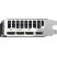 Gigabyte GeForce RTX 5060 WindForce2 OC 8GB GDDR7 128-bit grafikus kártya Gigabyte GeForce RTX 5060 WindForce2 OC 8GB GDDR7 128-bit grafikus kártya