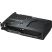 Gigabyte GeForce RTX 5060 WindForce2 OC 8GB GDDR7 128-bit grafikus kártya Gigabyte GeForce RTX 5060 WindForce2 OC 8GB GDDR7 128-bit grafikus kártya