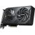 Gigabyte GeForce RTX 5060 WindForce2 OC 8GB GDDR7 128-bit grafikus kártya Gigabyte GeForce RTX 5060 WindForce2 OC 8GB GDDR7 128-bit grafikus kártya