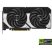 Asus GeForce RTX 5070 Dual OC 12GB GDDR7 192-bit grafikus kártya Asus GeForce RTX 5070 Dual OC 12GB GDDR7 192-bit grafikus kártya