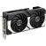 Asus GeForce RTX 5070 Dual OC 12GB GDDR7 192-bit grafikus kártya Asus GeForce RTX 5070 Dual OC 12GB GDDR7 192-bit grafikus kártya