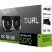 Asus GeForce RTX 5070 Dual OC 12GB GDDR7 192-bit grafikus kártya Asus GeForce RTX 5070 Dual OC 12GB GDDR7 192-bit grafikus kártya