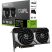Asus GeForce RTX 5070 Dual OC 12GB GDDR7 192-bit grafikus kártya Asus GeForce RTX 5070 Dual OC 12GB GDDR7 192-bit grafikus kártya