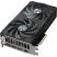 Gigabyte GeForce RTX 5060 Ti Eagle OC 16GB GDDR7 128-bit grafikus kártya Gigabyte GeForce RTX 5060 Ti Eagle OC 16GB GDDR7 128-bit grafikus kártya