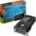 Gigabyte GeForce RTX 5060 Ti Eagle OC 16GB GDDR7 128-bit grafikus kártya Gigabyte GeForce RTX 5060 Ti Eagle OC 16GB GDDR7 128-bit grafikus kártya