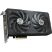 Gigabyte GeForce RTX 5060 Ti Eagle OC 16GB GDDR7 128-bit grafikus kártya Gigabyte GeForce RTX 5060 Ti Eagle OC 16GB GDDR7 128-bit grafikus kártya