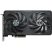 Gigabyte GeForce RTX 5060 Ti Eagle OC 16GB GDDR7 128-bit grafikus kártya Gigabyte GeForce RTX 5060 Ti Eagle OC 16GB GDDR7 128-bit grafikus kártya
