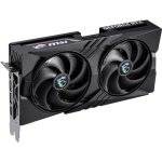  MSI GeForce RTX 5060 Gaming OC 8GB GDDR7 128-bit grafikus kártya