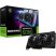 MSI GeForce RTX 5060 Gaming OC 8GB GDDR7 128-bit grafikus kártya MSI GeForce RTX 5060 Gaming OC 8GB GDDR7 128-bit grafikus kártya