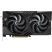 MSI GeForce RTX 5060 Gaming OC 8GB GDDR7 128-bit grafikus kártya MSI GeForce RTX 5060 Gaming OC 8GB GDDR7 128-bit grafikus kártya