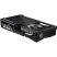 MSI GeForce RTX 5060 Gaming OC 8GB GDDR7 128-bit grafikus kártya MSI GeForce RTX 5060 Gaming OC 8GB GDDR7 128-bit grafikus kártya