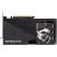 MSI GeForce RTX 5060 Gaming OC 8GB GDDR7 128-bit grafikus kártya MSI GeForce RTX 5060 Gaming OC 8GB GDDR7 128-bit grafikus kártya