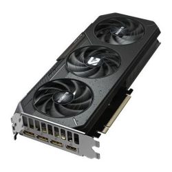 Gigabyte GeForce RTX 5060 Gaming OC 8GB GDDR7 128-bit grafikus kártya Gigabyte GeForce RTX 5060 Gaming OC 8GB GDDR7 128-bit grafikus kártya