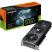 Gigabyte GeForce RTX 5060 Gaming OC 8GB GDDR7 128-bit grafikus kártya Gigabyte GeForce RTX 5060 Gaming OC 8GB GDDR7 128-bit grafikus kártya