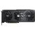 Gigabyte GeForce RTX 5060 Gaming OC 8GB GDDR7 128-bit grafikus kártya Gigabyte GeForce RTX 5060 Gaming OC 8GB GDDR7 128-bit grafikus kártya
