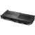 Gigabyte GeForce RTX 5060 Gaming OC 8GB GDDR7 128-bit grafikus kártya Gigabyte GeForce RTX 5060 Gaming OC 8GB GDDR7 128-bit grafikus kártya