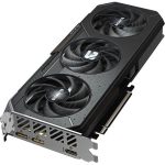   Gigabyte Radeon RX 9060 XT Gaming OC 8GB GDDR6 128-bit grafikus kártya