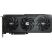 Gigabyte Radeon RX 9060 XT Gaming OC 8GB GDDR6 128-bit grafikus kártya Gigabyte Radeon RX 9060 XT Gaming OC 8GB GDDR6 128-bit grafikus kártya