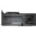 Gigabyte Radeon RX 9060 XT Gaming OC 8GB GDDR6 128-bit grafikus kártya Gigabyte Radeon RX 9060 XT Gaming OC 8GB GDDR6 128-bit grafikus kártya