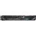 Gigabyte Radeon RX 9060 XT Gaming OC 8GB GDDR6 128-bit grafikus kártya Gigabyte Radeon RX 9060 XT Gaming OC 8GB GDDR6 128-bit grafikus kártya